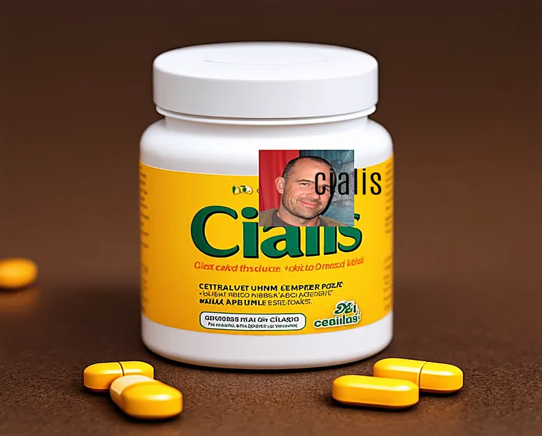 Cialis 1