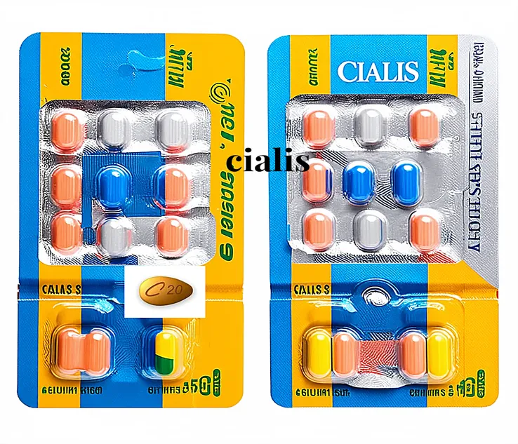 Cialis 2