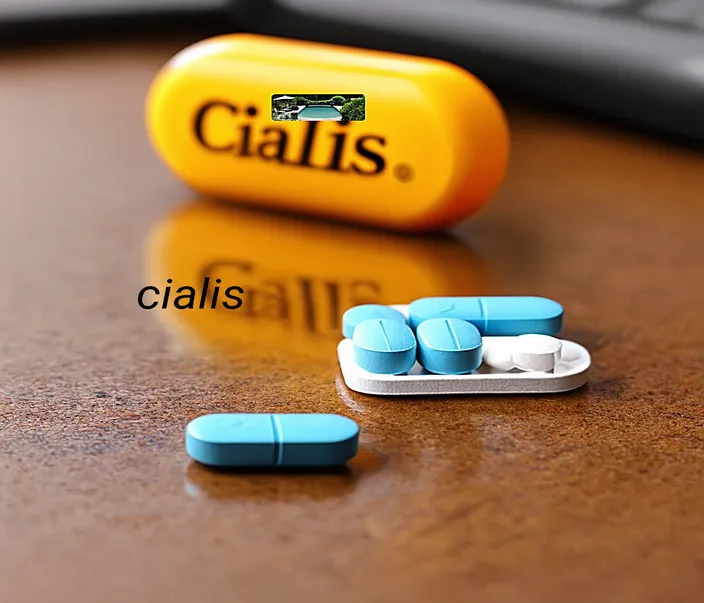 Cialis 3